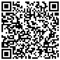 QR Code for bitcoin:bitcoin:bitcoin:bitcoin:bitcoin:bitcoin:bitcoin:bitcoin:3QNkoosuPxofwHfeSYaBxCVmaCcuMsab63