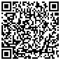 QR Code for bitcoin:bitcoin:bitcoin:bitcoin:bitcoin:bitcoin:bitcoin:bitcoin:3QNsWpH5ZSWxUZWpTWWDXKCQF4HdPHMgt6