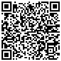 QR Code for bitcoin:bitcoin:bitcoin:bitcoin:bitcoin:bitcoin:bitcoin:bitcoin:3QNsYSyPNPd4n7TcDL46PieMLPiXxwFgYy