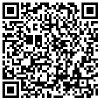 QR Code for bitcoin:bitcoin:bitcoin:bitcoin:bitcoin:bitcoin:bitcoin:bitcoin:3QP14Sc8XEgeUAgPYdCyG1bgStnGeAYikC