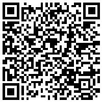 QR Code for bitcoin:bitcoin:bitcoin:bitcoin:bitcoin:bitcoin:bitcoin:bitcoin:3QP8NXxZsYdqSL1MaxFPkaqaSPZMwPaSjX
