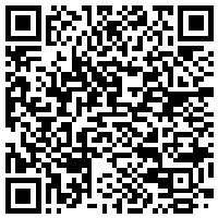 QR Code for bitcoin:bitcoin:bitcoin:bitcoin:bitcoin:bitcoin:bitcoin:bitcoin:3QP8a33FepdeCjmSw34A2R8MXsJJYKic95