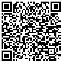 QR Code for bitcoin:bitcoin:bitcoin:bitcoin:bitcoin:bitcoin:bitcoin:bitcoin:3QPMJkVBV7sXrFdrtUTPR9J2jWBFSsgmkG