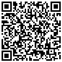 QR Code for bitcoin:bitcoin:bitcoin:bitcoin:bitcoin:bitcoin:bitcoin:bitcoin:3QPNppfbkdeko3nMnEYe7J2roU7DCUpCWG