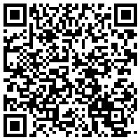 QR Code for bitcoin:bitcoin:bitcoin:bitcoin:bitcoin:bitcoin:bitcoin:bitcoin:3QPPuNDxPCXGKWBJSXtVT1n67aK6FVEdda