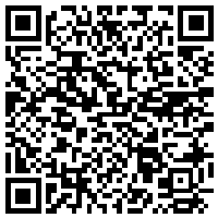 QR Code for bitcoin:bitcoin:bitcoin:bitcoin:bitcoin:bitcoin:bitcoin:bitcoin:3QPX5AzEzvCuKjrdR97oWTRFucRRAX4US3