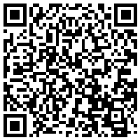 QR Code for bitcoin:bitcoin:bitcoin:bitcoin:bitcoin:bitcoin:bitcoin:bitcoin:3QPb2D7dBsLDQPjy7TEWRHv4bWffeKv7uf