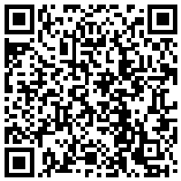 QR Code for bitcoin:bitcoin:bitcoin:bitcoin:bitcoin:bitcoin:bitcoin:bitcoin:3QPi5NzdMfv962VeEMBotcDSGJN6SaLQU9