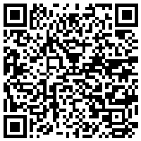 QR Code for bitcoin:bitcoin:bitcoin:bitcoin:bitcoin:bitcoin:bitcoin:bitcoin:3QPpCFhESPCLP9q86MGmE89TYZppvfgd5f