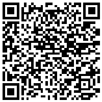 QR Code for bitcoin:bitcoin:bitcoin:bitcoin:bitcoin:bitcoin:bitcoin:bitcoin:3QPsHPboMgiWhbdLZP3NJiW1cjdBaA3sdW