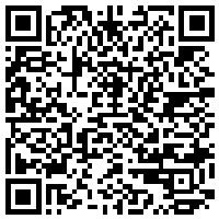 QR Code for bitcoin:bitcoin:bitcoin:bitcoin:bitcoin:bitcoin:bitcoin:bitcoin:3QPuDcDEUSLtMVMSAFSCjvHqLgKSnFk8dV