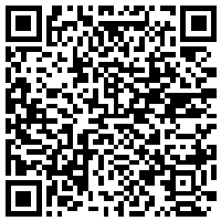 QR Code for bitcoin:bitcoin:bitcoin:bitcoin:bitcoin:bitcoin:bitcoin:bitcoin:3QPv2RhLdChZiopnYDtzTGFCukAVizzsFs