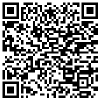 QR Code for bitcoin:bitcoin:bitcoin:bitcoin:bitcoin:bitcoin:bitcoin:bitcoin:3QPwEHvwC23SLqBmj8Abbfe6wmjCySSv4N