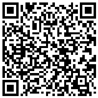 QR Code for bitcoin:bitcoin:bitcoin:bitcoin:bitcoin:bitcoin:bitcoin:bitcoin:3QPytSwCh4kCdADiuF5nDZPHzaNjmoMbzd
