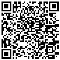 QR Code for bitcoin:bitcoin:bitcoin:bitcoin:bitcoin:bitcoin:bitcoin:bitcoin:3QQFeCvU5ZakBRtyEXYQEUtePMMydD6ihF