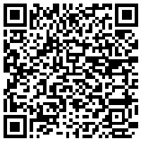 QR Code for bitcoin:bitcoin:bitcoin:bitcoin:bitcoin:bitcoin:bitcoin:bitcoin:3QQHrdVSkudJcGz4kEY2C1cMsCdj2Fi2br