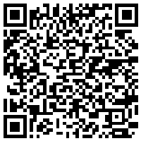 QR Code for bitcoin:bitcoin:bitcoin:bitcoin:bitcoin:bitcoin:bitcoin:bitcoin:3QQJB3Fnb5QuGUC88Wiz7M8DcL5HbomTSh