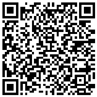QR Code for bitcoin:bitcoin:bitcoin:bitcoin:bitcoin:bitcoin:bitcoin:bitcoin:3QQQJBtxWxAzkVZViWN335qDhdNh92t99t