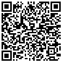 QR Code for bitcoin:bitcoin:bitcoin:bitcoin:bitcoin:bitcoin:bitcoin:bitcoin:3QQQVPfQSus7NEX5s7h7ngDFxBuPcs6RVd
