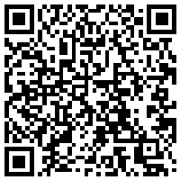 QR Code for bitcoin:bitcoin:bitcoin:bitcoin:bitcoin:bitcoin:bitcoin:bitcoin:3QQTYUbQDAYkkAfYAcAiHnMLRsuQTFQUNf