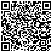 QR Code for bitcoin:bitcoin:bitcoin:bitcoin:bitcoin:bitcoin:bitcoin:bitcoin:3QQWB5tPyisbdJUbGoJj9YfY3uM2M5j4Pc