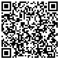 QR Code for bitcoin:bitcoin:bitcoin:bitcoin:bitcoin:bitcoin:bitcoin:bitcoin:3QQcEGeDSd2dHUJBECJ4wYCSrvfHAMkw6o