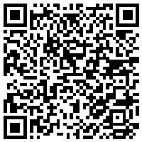 QR Code for bitcoin:bitcoin:bitcoin:bitcoin:bitcoin:bitcoin:bitcoin:bitcoin:3QQdSWQWsmACyP5fD5WnSp29cdLiofJrPZ
