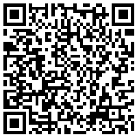 QR Code for bitcoin:bitcoin:bitcoin:bitcoin:bitcoin:bitcoin:bitcoin:bitcoin:3QQdw3GsiZTSXbNeVV4ASfwhE8hfY7suMU