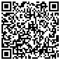 QR Code for bitcoin:bitcoin:bitcoin:bitcoin:bitcoin:bitcoin:bitcoin:bitcoin:3QQkkTnwpFTpgWtY7EfGGY5Pc3YBFWmoUP