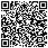 QR Code for bitcoin:bitcoin:bitcoin:bitcoin:bitcoin:bitcoin:bitcoin:bitcoin:3QQsaB5GFas9LUHhPwcYRLSYMDtyDZEAiF