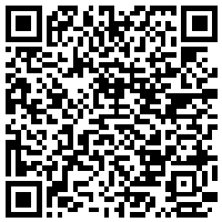 QR Code for bitcoin:bitcoin:bitcoin:bitcoin:bitcoin:bitcoin:bitcoin:bitcoin:3QQwtNwNMQcTeb8tMTY4o3A2ywgQvjSNyr