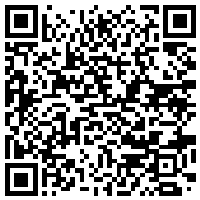 QR Code for bitcoin:bitcoin:bitcoin:bitcoin:bitcoin:bitcoin:bitcoin:bitcoin:3QR28pySA9sST3MyXoPSUTVxLDFsF2EgDp