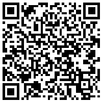 QR Code for bitcoin:bitcoin:bitcoin:bitcoin:bitcoin:bitcoin:bitcoin:bitcoin:3QR2pvHSMSZ1UokNNgTA2ftPjxktDtPDec