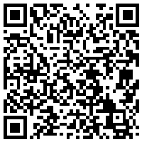 QR Code for bitcoin:bitcoin:bitcoin:bitcoin:bitcoin:bitcoin:bitcoin:bitcoin:3QR3aC4gedh5htAw7WmmWrNk7cUHEPKcp7