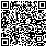 QR Code for bitcoin:bitcoin:bitcoin:bitcoin:bitcoin:bitcoin:bitcoin:bitcoin:3QR6MsDP8v6gDFLHsXCqLR1ibA1aPgqCb2