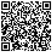 QR Code for bitcoin:bitcoin:bitcoin:bitcoin:bitcoin:bitcoin:bitcoin:bitcoin:3QR6TmVG3p7TqyiZ3DFMDa4DRBYgVSNZKv