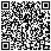 QR Code for bitcoin:bitcoin:bitcoin:bitcoin:bitcoin:bitcoin:bitcoin:bitcoin:3QRBnUyeq7KCNaSukHjQGgAXAhHumPJWJ5