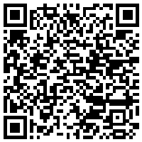 QR Code for bitcoin:bitcoin:bitcoin:bitcoin:bitcoin:bitcoin:bitcoin:bitcoin:3QRE9ZkpS9P8JDGvbqRgHAangCvCTvMnuM