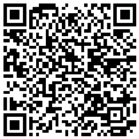 QR Code for bitcoin:bitcoin:bitcoin:bitcoin:bitcoin:bitcoin:bitcoin:bitcoin:3QREJRLgHZXjp97tsEKS3MCSbZRMq9ENST