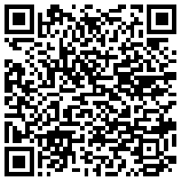 QR Code for bitcoin:bitcoin:bitcoin:bitcoin:bitcoin:bitcoin:bitcoin:bitcoin:3QREJmo3DwNQZxd8WT7CSbFg4JfY3fi7Nf