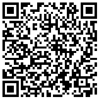 QR Code for bitcoin:bitcoin:bitcoin:bitcoin:bitcoin:bitcoin:bitcoin:bitcoin:3QRFpGnGbXtkS38PC1VtCstN6ioZWSUCiQ