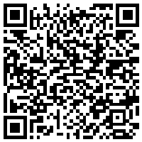 QR Code for bitcoin:bitcoin:bitcoin:bitcoin:bitcoin:bitcoin:bitcoin:bitcoin:3QRLqBwkATd3D8NX9JBqKGSdKmt1mtahTa