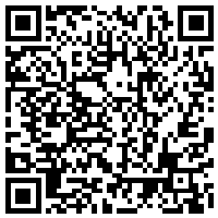 QR Code for bitcoin:bitcoin:bitcoin:bitcoin:bitcoin:bitcoin:bitcoin:bitcoin:3QRN62Tnf7mSWzrS3hpRBZXttPQExjrrnY