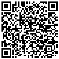 QR Code for bitcoin:bitcoin:bitcoin:bitcoin:bitcoin:bitcoin:bitcoin:bitcoin:3QRico93aGP3QCgurBDLo22ryjo2vCxCd2