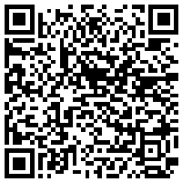 QR Code for bitcoin:bitcoin:bitcoin:bitcoin:bitcoin:bitcoin:bitcoin:bitcoin:3QRkQLN7iVCerh5vqsjyyLUnDPFzMdKNMK