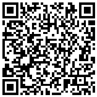 QR Code for bitcoin:bitcoin:bitcoin:bitcoin:bitcoin:bitcoin:bitcoin:bitcoin:3QRo3r7vSW1CiuZsqTdHRLWWp457gEULQe
