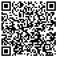 QR Code for bitcoin:bitcoin:bitcoin:bitcoin:bitcoin:bitcoin:bitcoin:bitcoin:3QRyxuushPSve7qa4pA2BcbBfCoR2DPWn6