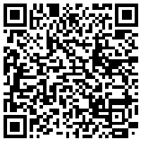 QR Code for bitcoin:bitcoin:bitcoin:bitcoin:bitcoin:bitcoin:bitcoin:bitcoin:3QSBE8b1xcstC9ZGpiYPyEmLcjCeerH1mM