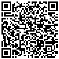 QR Code for bitcoin:bitcoin:bitcoin:bitcoin:bitcoin:bitcoin:bitcoin:bitcoin:3QSDujnH8REa2tpfFqd4uHaAgNQewitM42