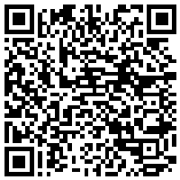 QR Code for bitcoin:bitcoin:bitcoin:bitcoin:bitcoin:bitcoin:bitcoin:bitcoin:3QSLnPbAS73gutFS1WsNbQxYgJRPEeWCEo